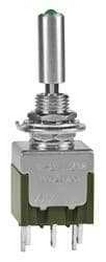 M2113PFW01-F NKK Switches
