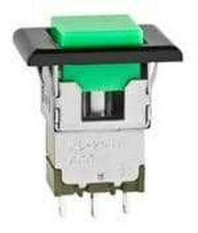MB2411JW01-F-1A NKK Switches