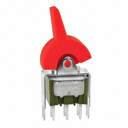 M2022TXW13-EC NKK Switches