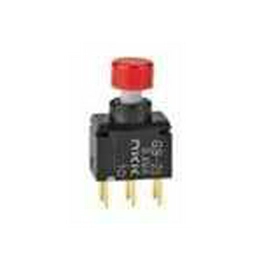 GB15AV-XG NKK Switches