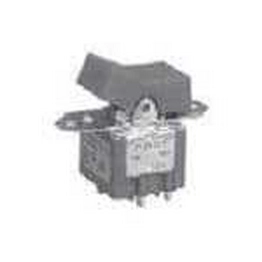 P2011NZ-DA NKK Switches