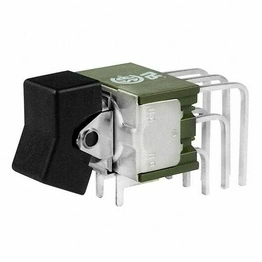 M2032TXW41-DA NKK Switches
