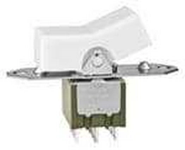 M2032TYW01-JB NKK Switches