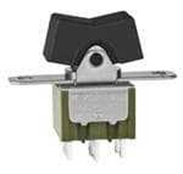 M2024TNW01-DA NKK Switches