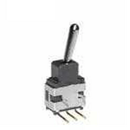 A15AH NKK Switches
