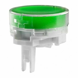 AT4178JF NKK Switches