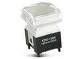 KP0115ANBKG03CF-2FJB NKK Switches