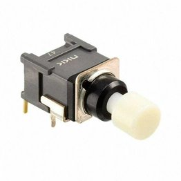 BB15AH-FB NKK Switches