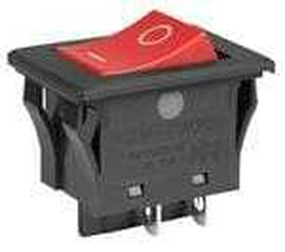 JWLW21RC1A NKK Switches