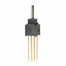 A23EW NKK Switches