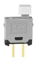 GB215AP-B NKK Switches