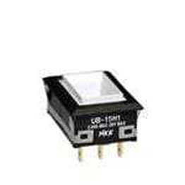 UB15NKG015C NKK Switches