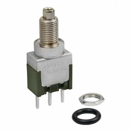 MB2011SD3W03 NKK Switches