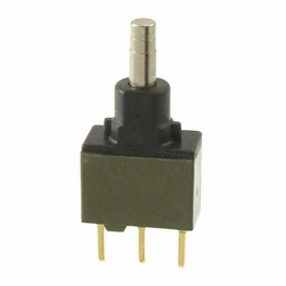M2B15AA5G03 NKK Switches