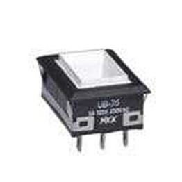 UB25NKG015D NKK Switches