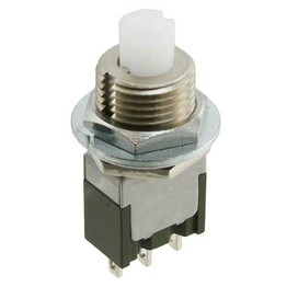 MB2011SB1W01 NKK Switches