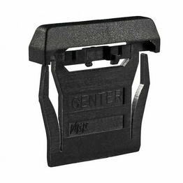 AT498 NKK Switches