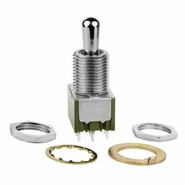 M2038BB1W01 NKK Switches