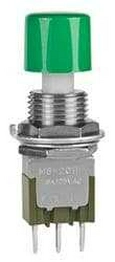 MB2011SB1W03-DF NKK Switches