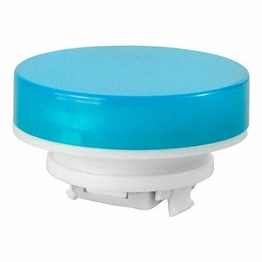 AT4054GJ NKK Switches