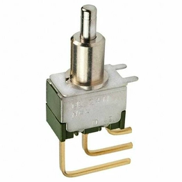 MB2411S2G40 NKK Switches
