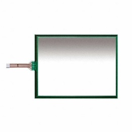 FTAS00-150A5 NKK Switches