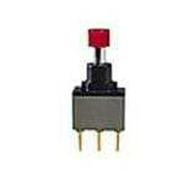 M2B15AA5G30-FB NKK Switches