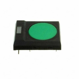 JF15RP2FC NKK Switches