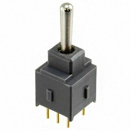 A28AP NKK Switches