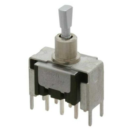 M2024E2A2W23 NKK Switches
