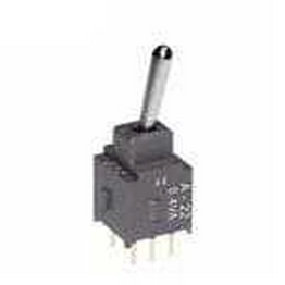 A29AP NKK Switches