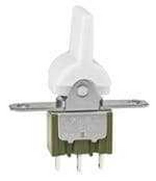 M2015TNW01-EA NKK Switches