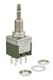 MB2085LS1W03 NKK Switches