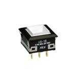 UB16KKG01N NKK Switches
