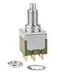 MB2061SD1G01 NKK Switches