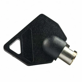 AT4146-008 NKK Switches