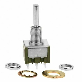 M2026ES1W01 NKK Switches