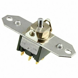 M2022TYG01 NKK Switches