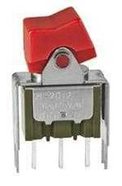 M2012TXW13-FC NKK Switches