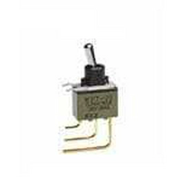 M2T15S4A5G40 NKK Switches
