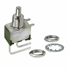 MB2411A1W40 NKK Switches