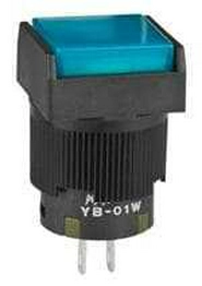 YB01WKW01-12-GB NKK Switches