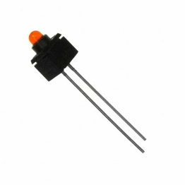 G01PC NKK Switches