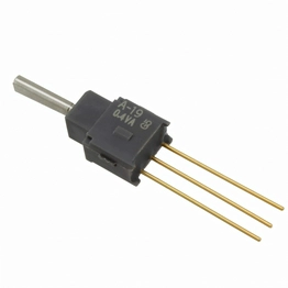 A19EW NKK Switches