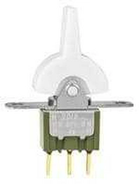 M2018TNG03-EB NKK Switches