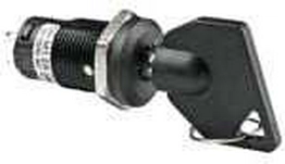CKM12ATW01-006 NKK Switches