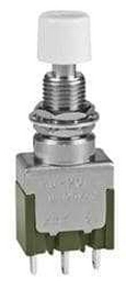 MB2011SS1W01-BB NKK Switches