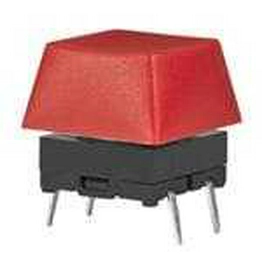 JB15KP-1C NKK Switches