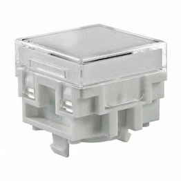 AT4129JB NKK Switches