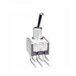 M2022SS2G30 NKK Switches